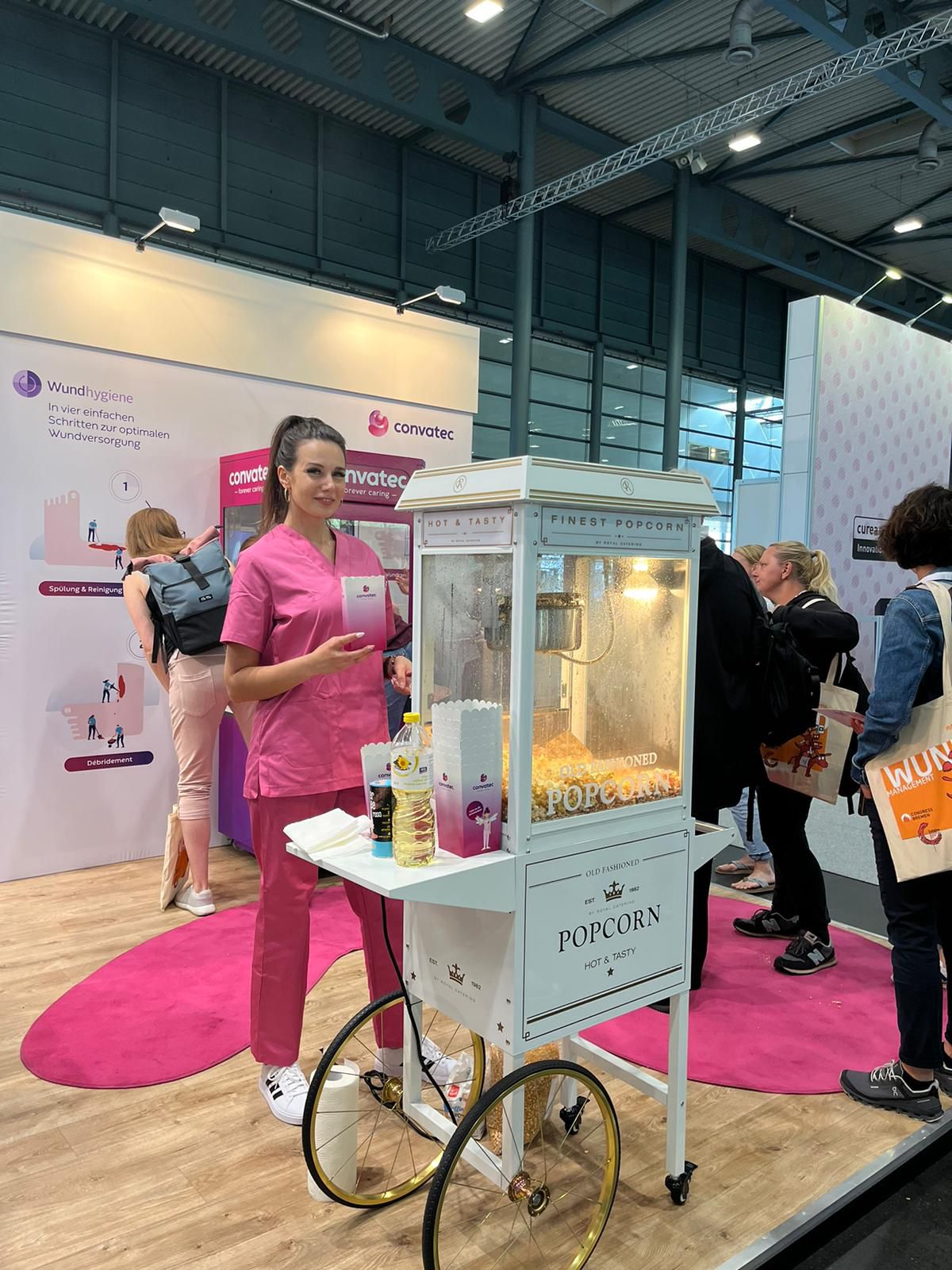 Wie%20werde%20ich%20Hostess%20oder%20Host%20in%20Dortmund