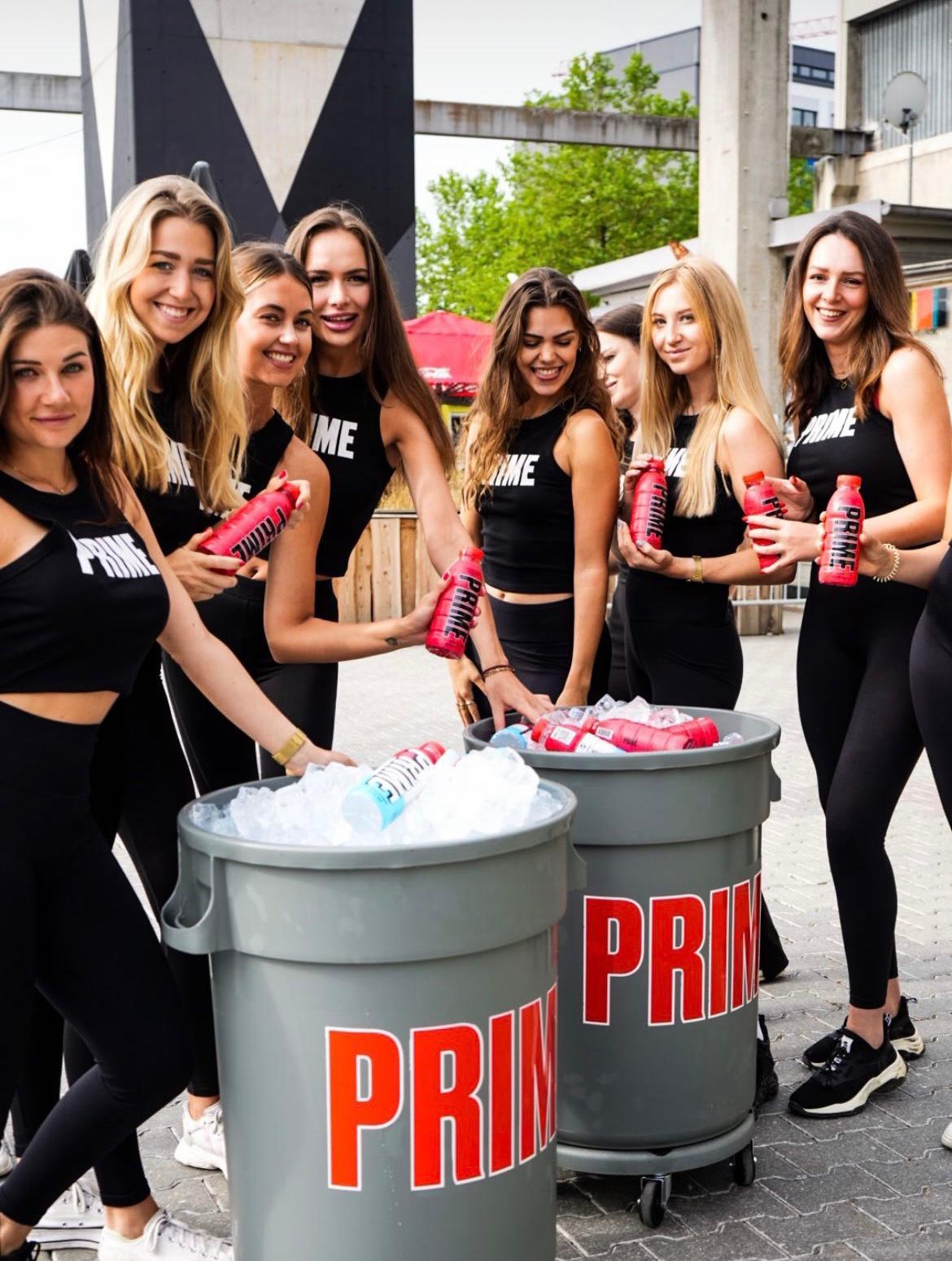 Promoter%20aus%20Dortmund%20für%20Ihre%20Promotion