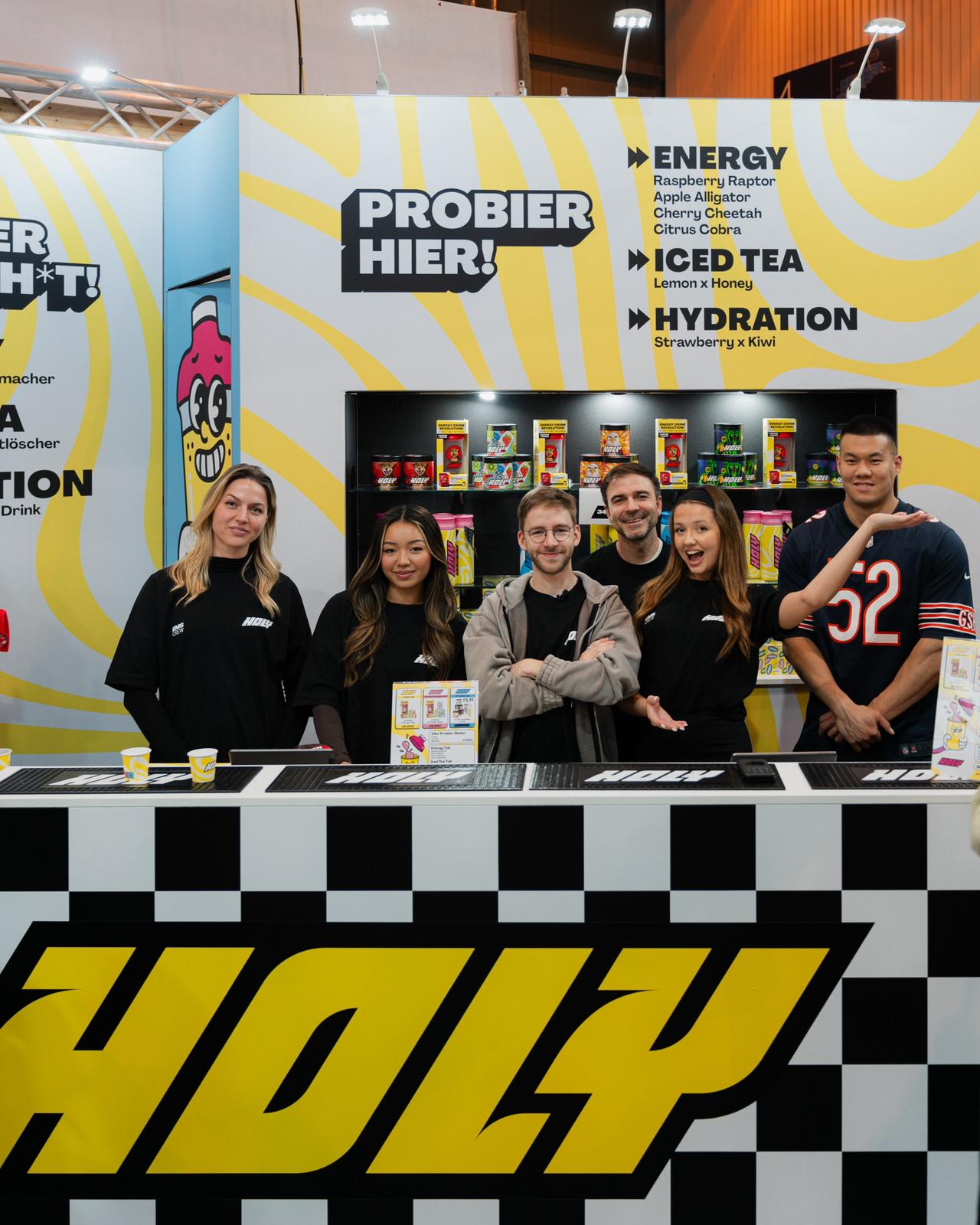 Wie%20werde%20ich%20Hostess%20oder%20Host%20in%20Dortmund