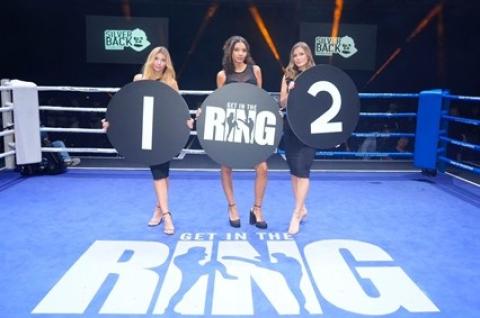 placeholder image sq