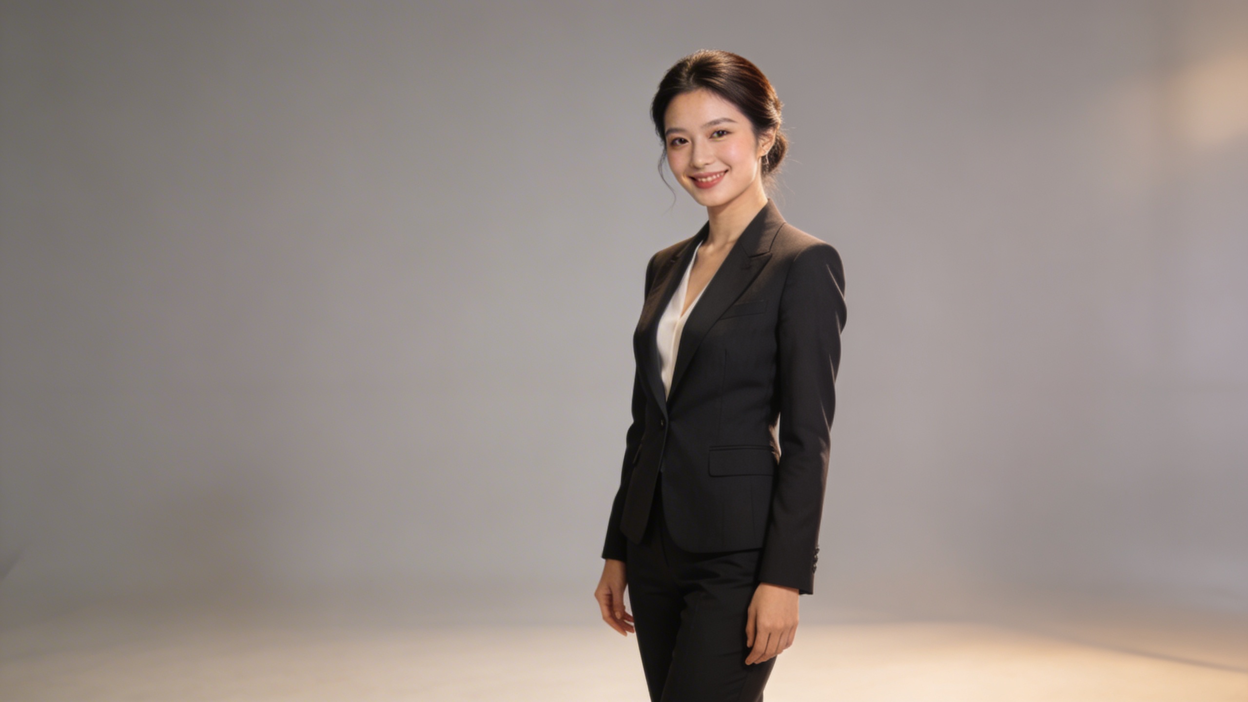 Warum starke Profile mehr Buchungen bringen und andere ungesehen bleiben