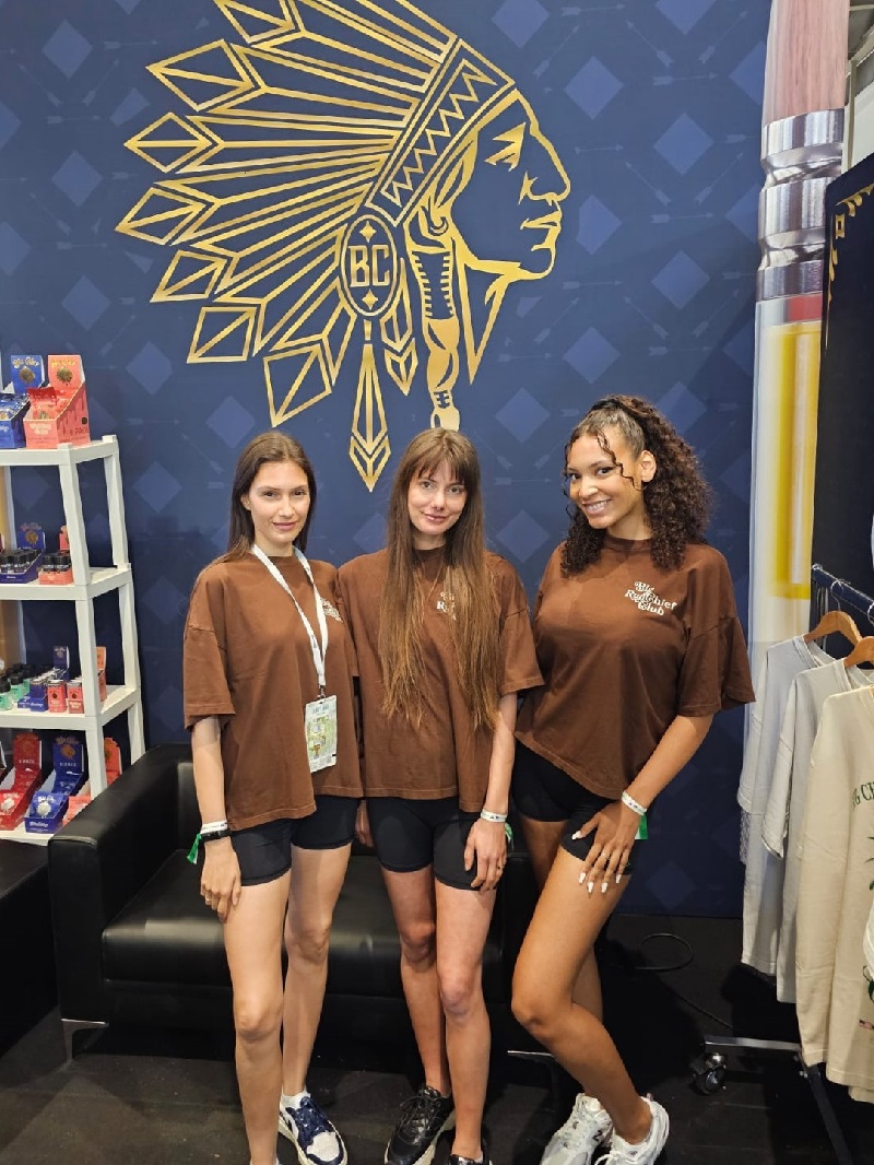 Fünf Messen im März 2026, die Ihren Messeauftritt prägen