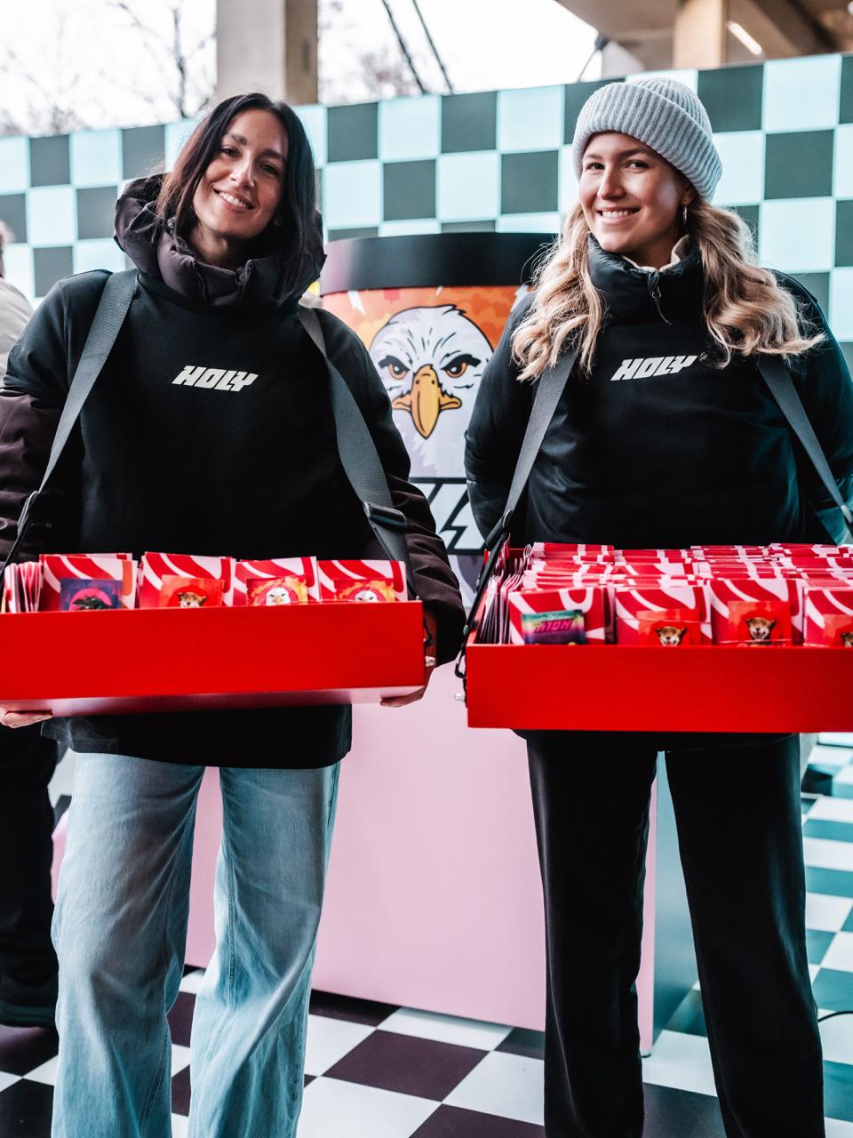 Welches Outfit zu welchem Event passt und warum der Look zählt