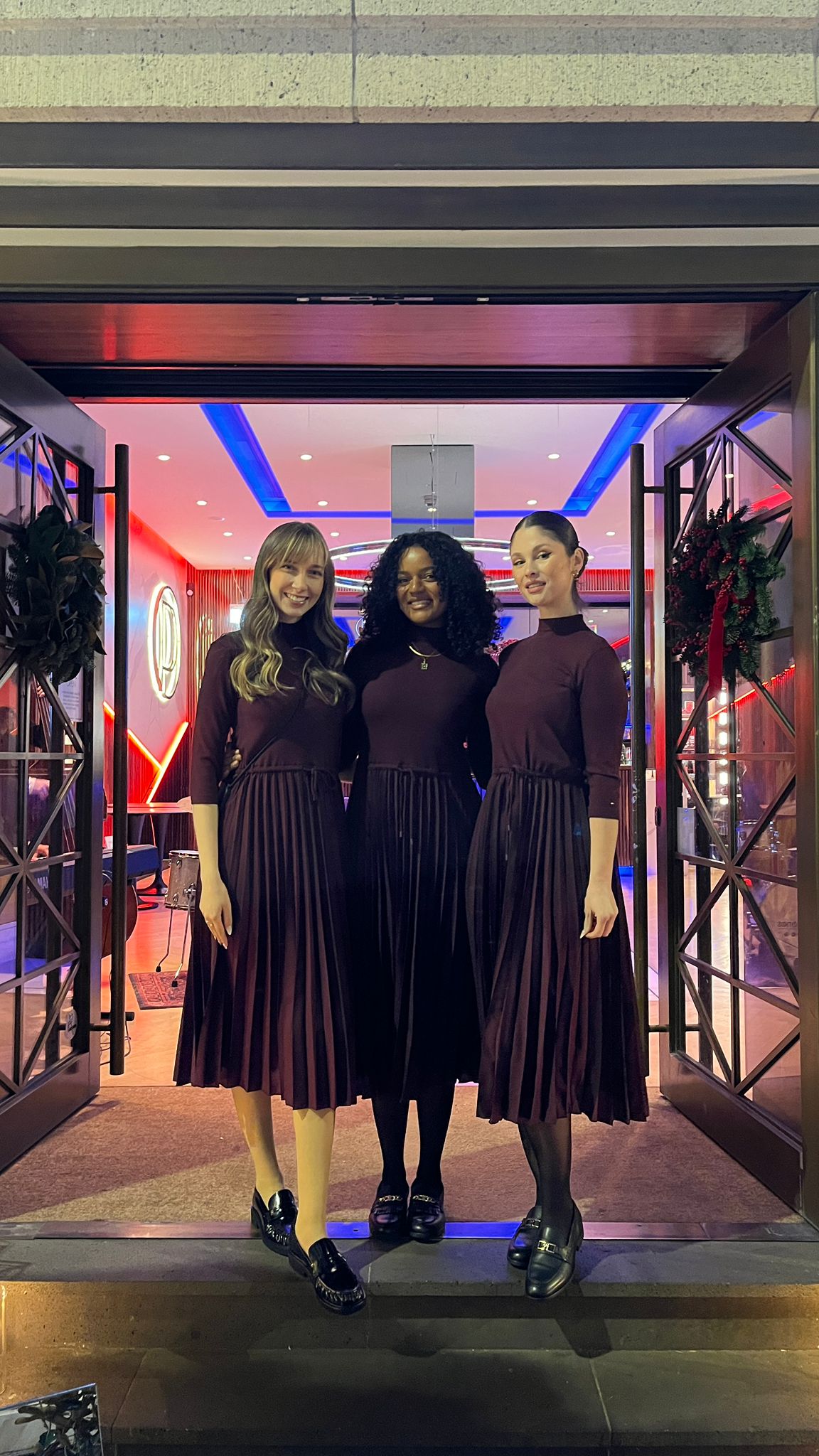 Die 11 größten Messen 2026 in Deutschland und wie Sie sich richtig vorbereiten