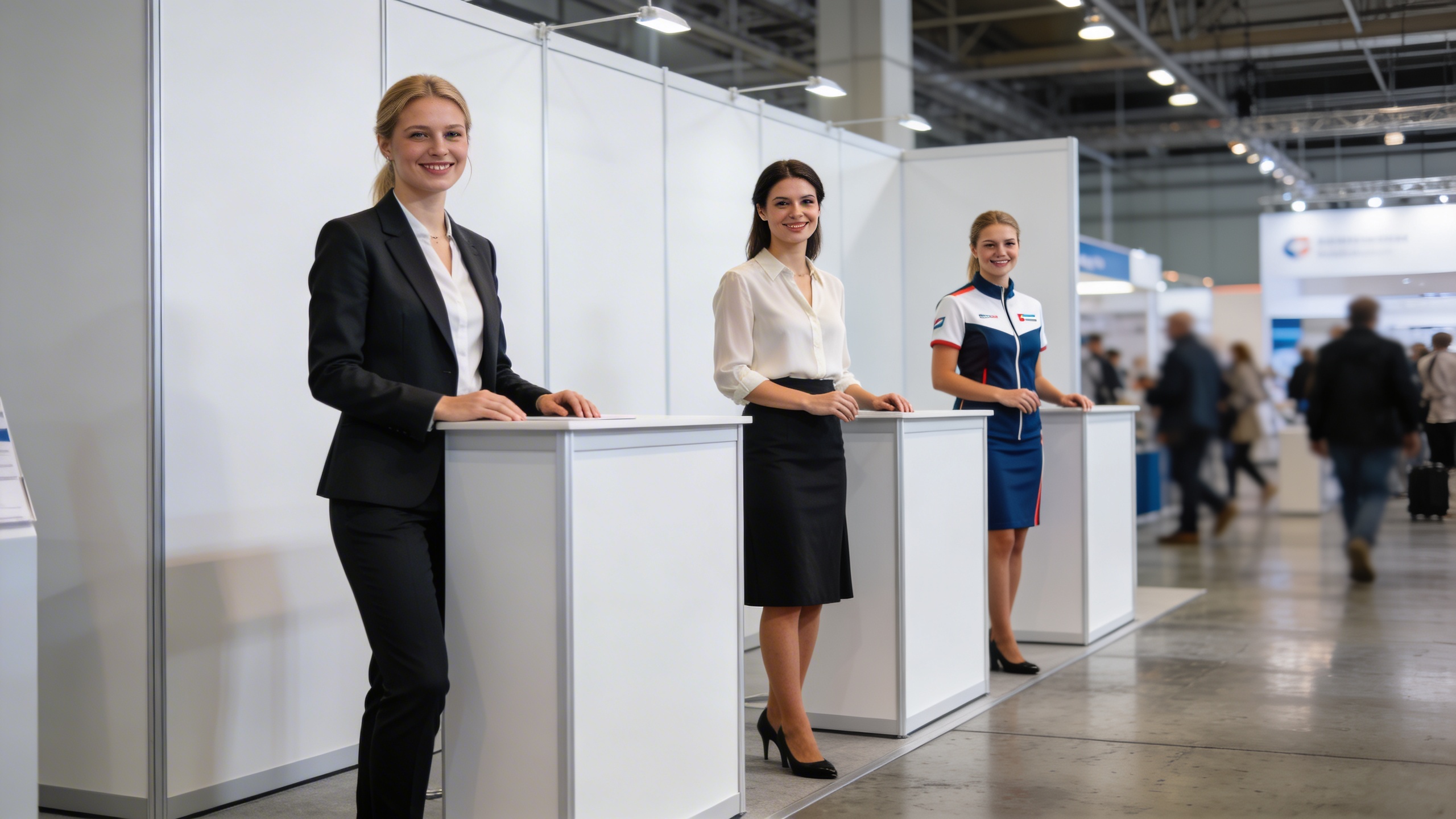 Welches Outfit zu welchem Event passt und warum der Look zählt