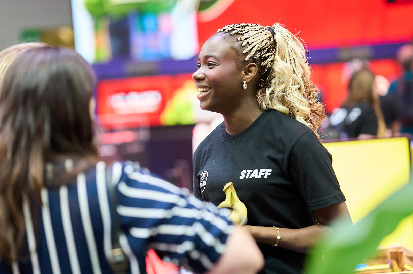 Wie Studenten neben der Uni Praxiserfahrung sammeln und Kontakte knüpfen