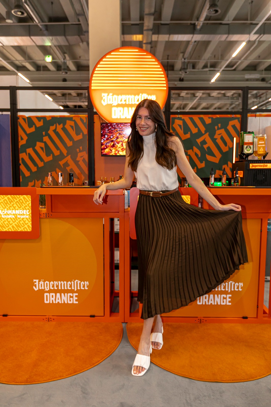 Wie Studenten neben der Uni Praxiserfahrung sammeln und Kontakte knüpfen