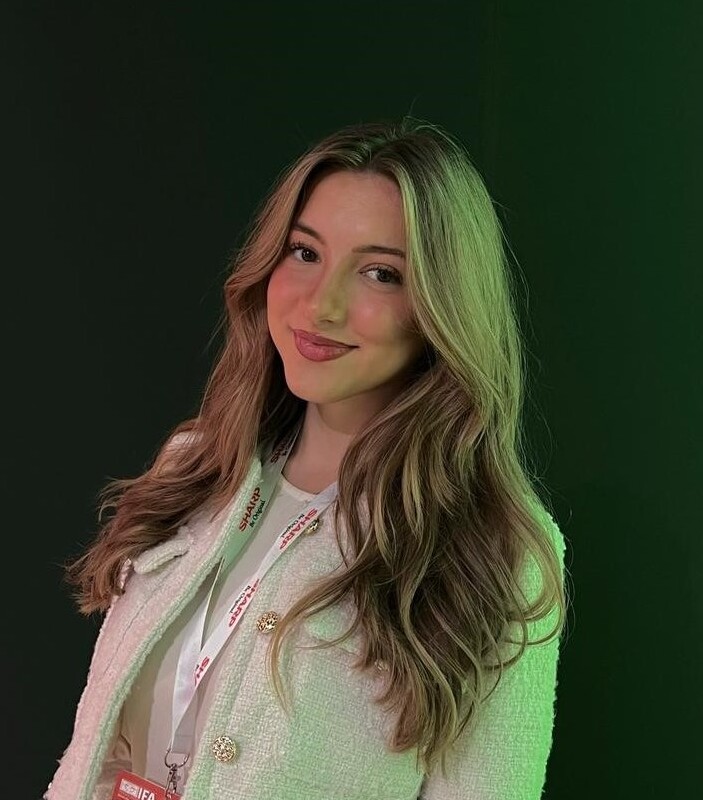 Eine Eventagentur Dortmund plant gemeinsam mit Hostess-Service die Personalstrategie für Events